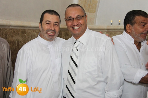 3eed ad7a akber 0510 (56).JPG